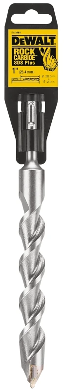 marfahardware5301387
