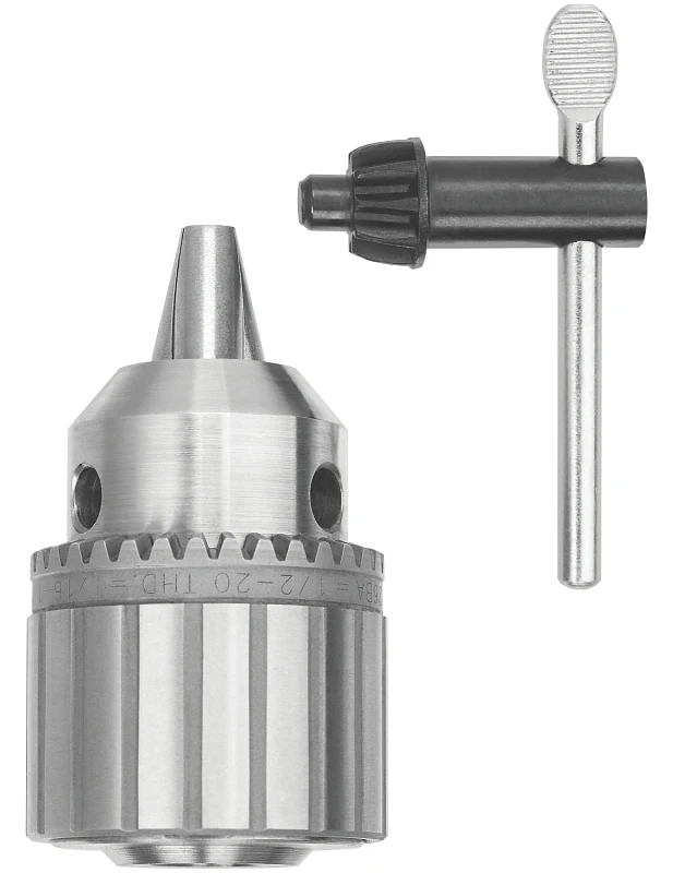 marfahardware5301666