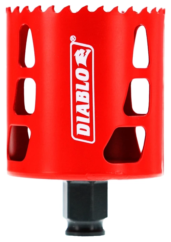 marfahardware5302259