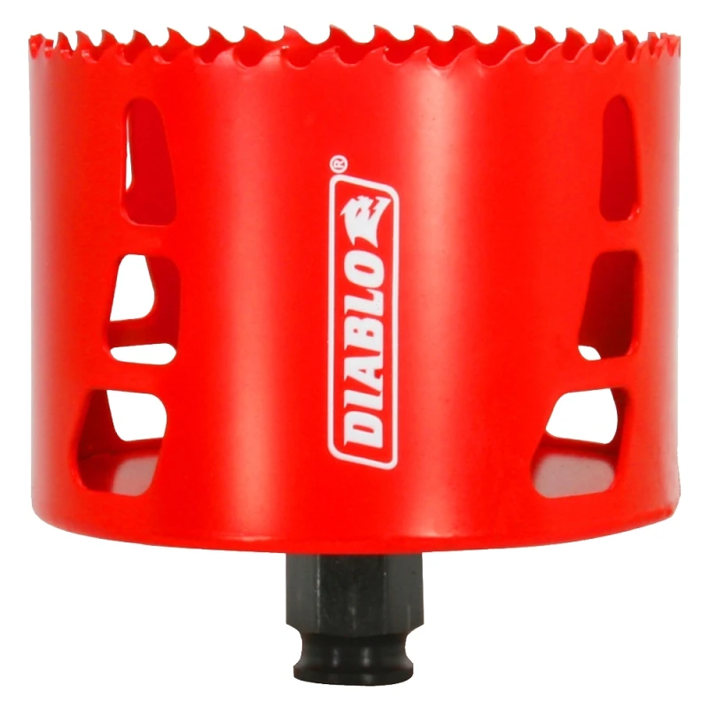 marfahardware5302392