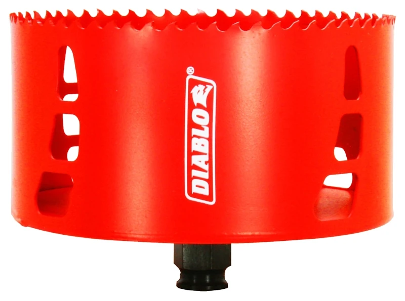 marfahardware5302592