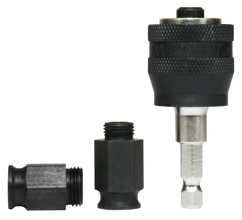 marfahardware5302635
