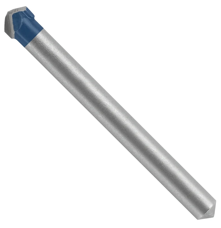 marfahardware5302789
