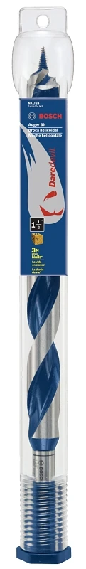 marfahardware5303033