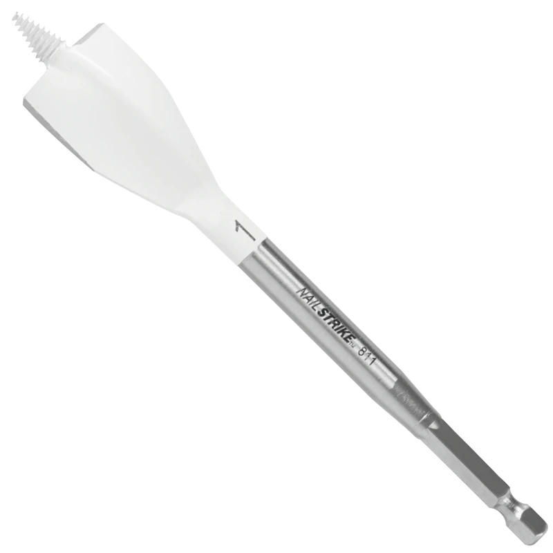 marfahardware5303147