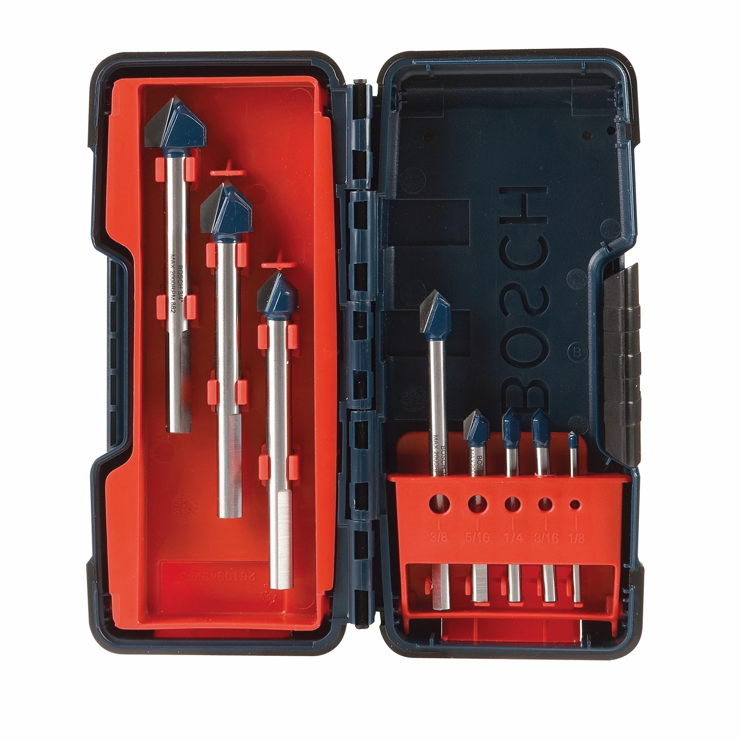 marfahardware5303569