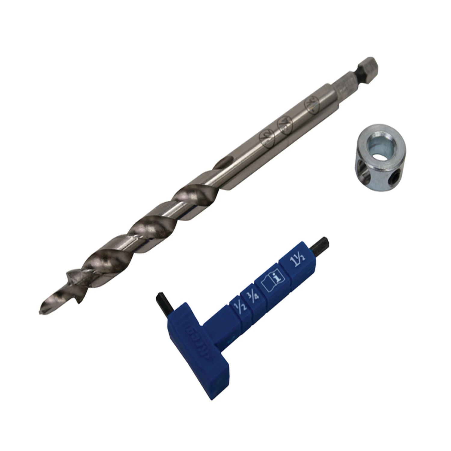 marfahardware5303925
