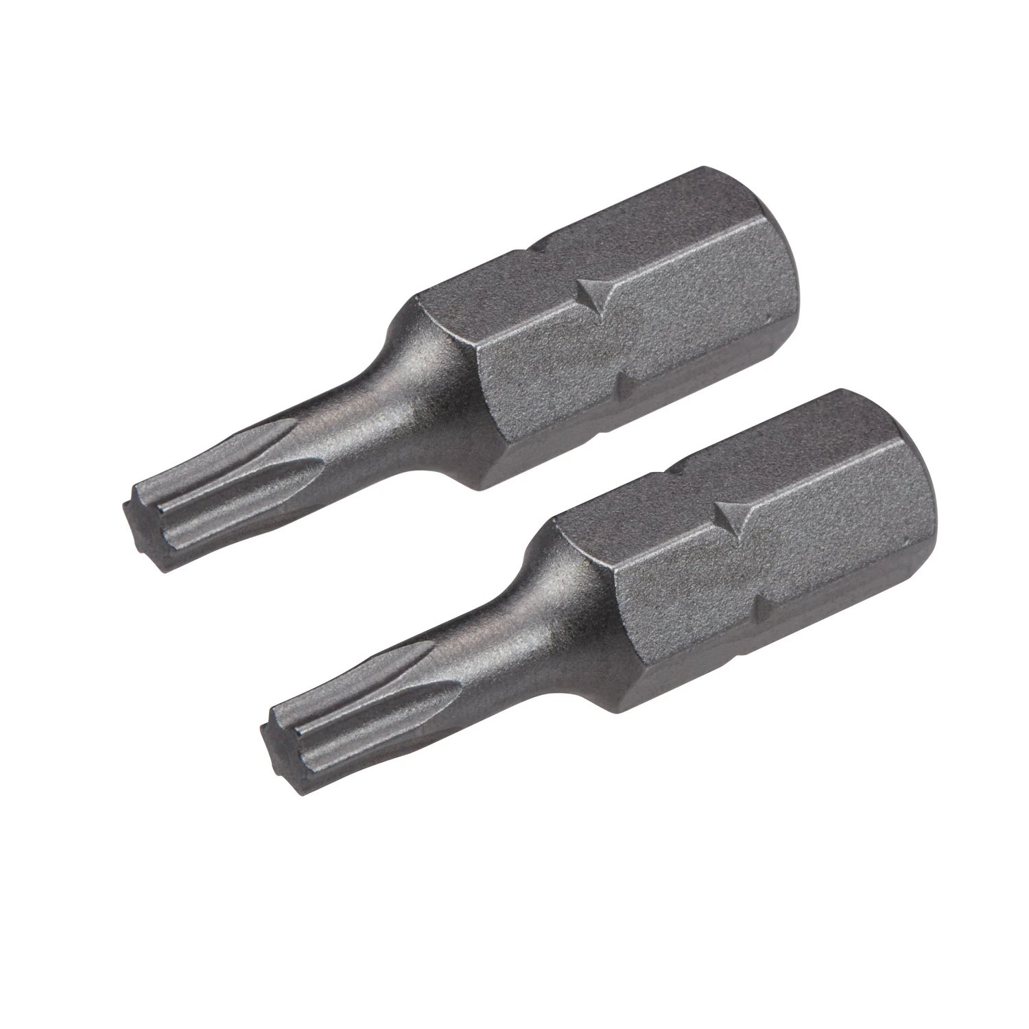 marfahardware5304023