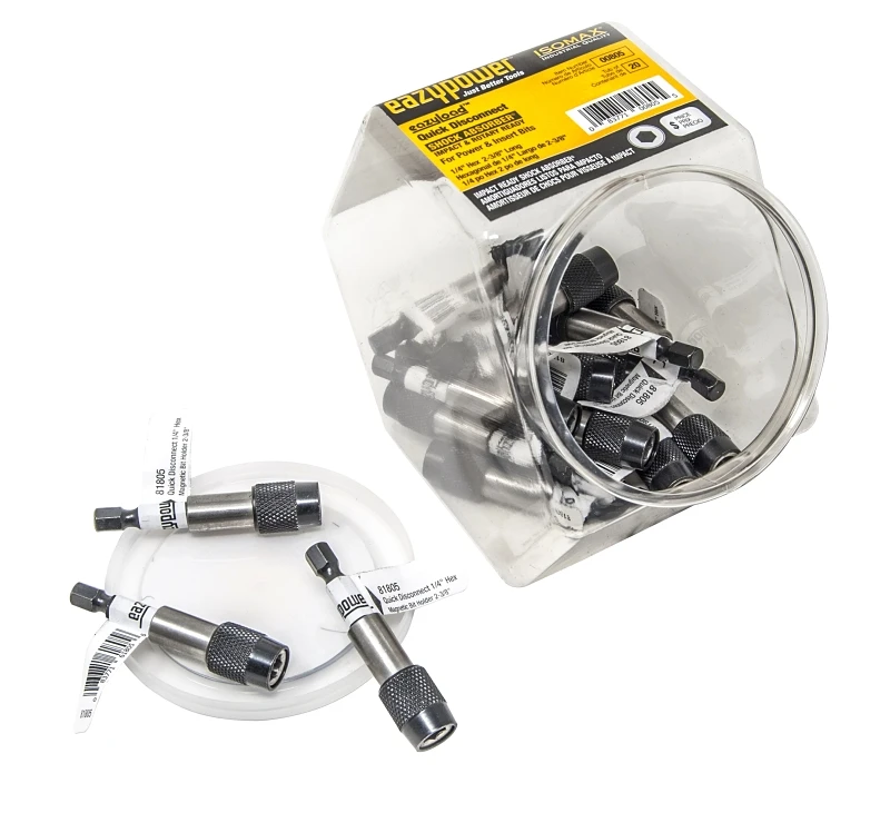 marfahardware5304358