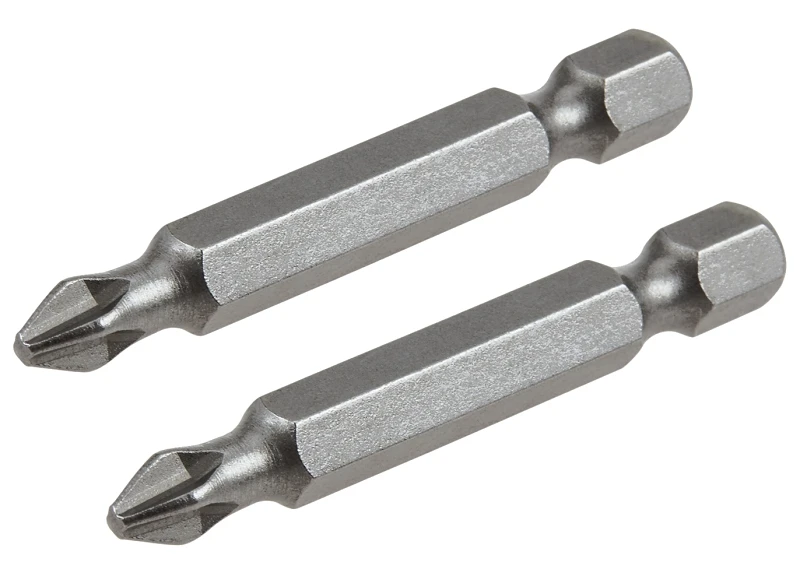 marfahardware5304442
