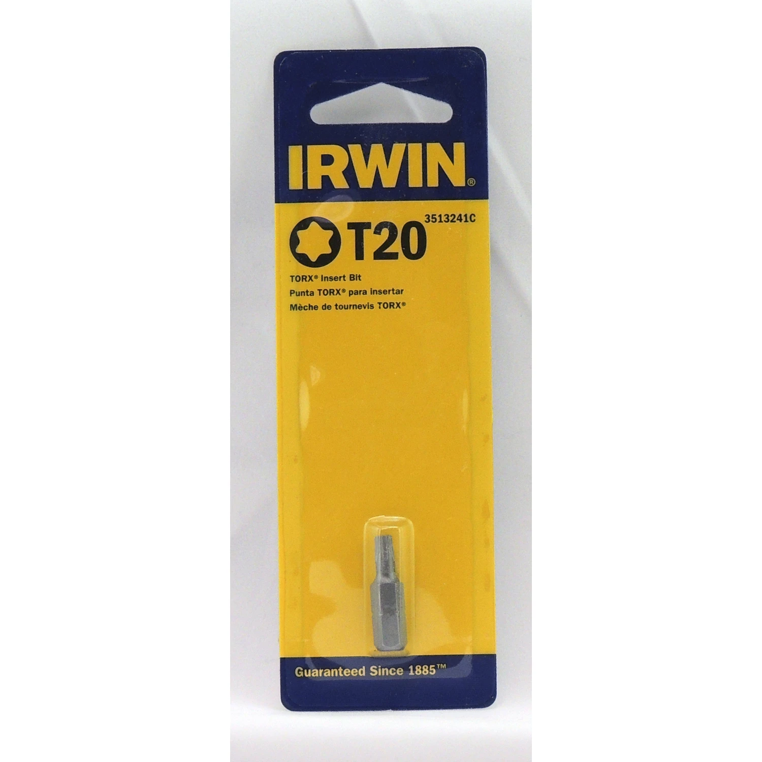 marfahardware5304906