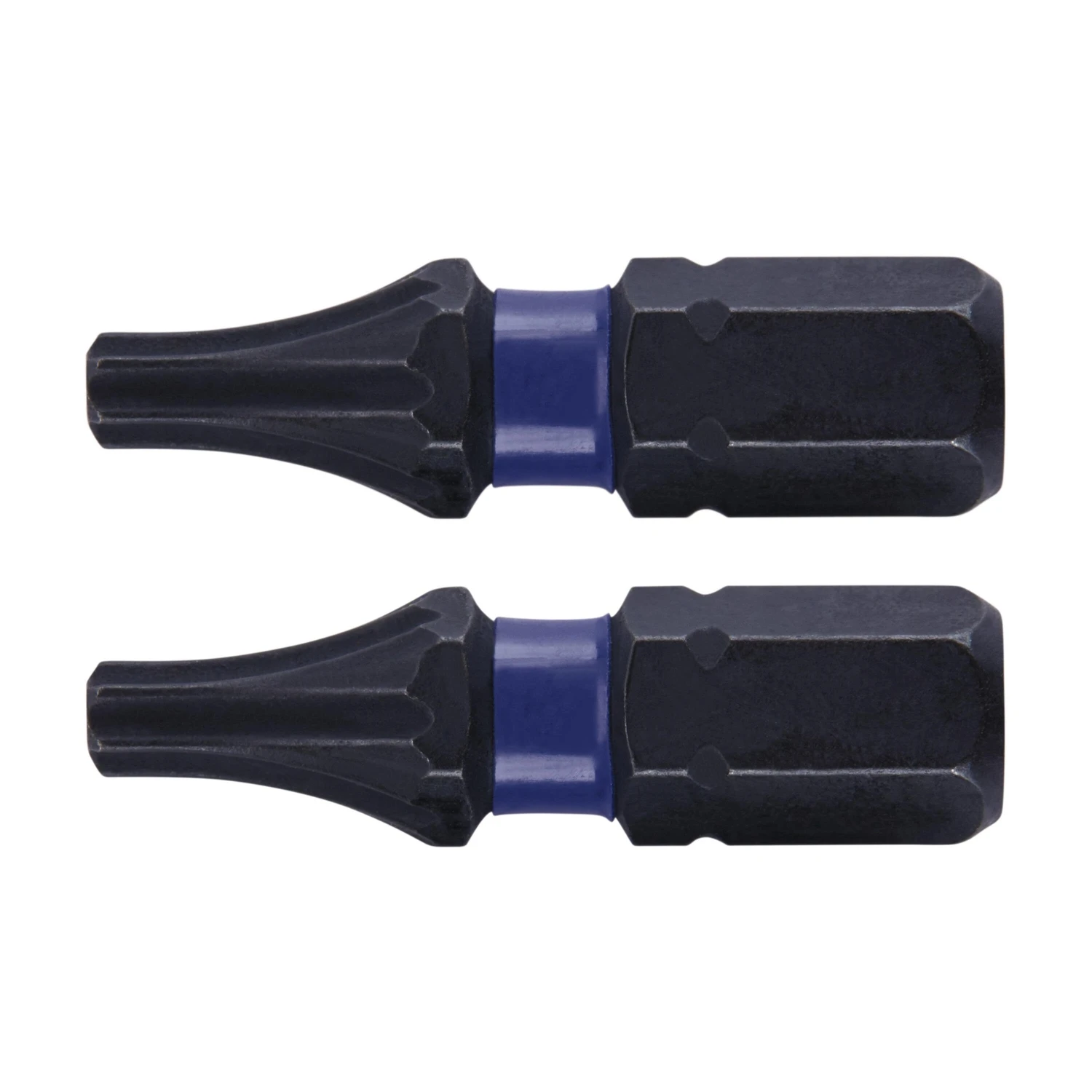 marfahardware5305016