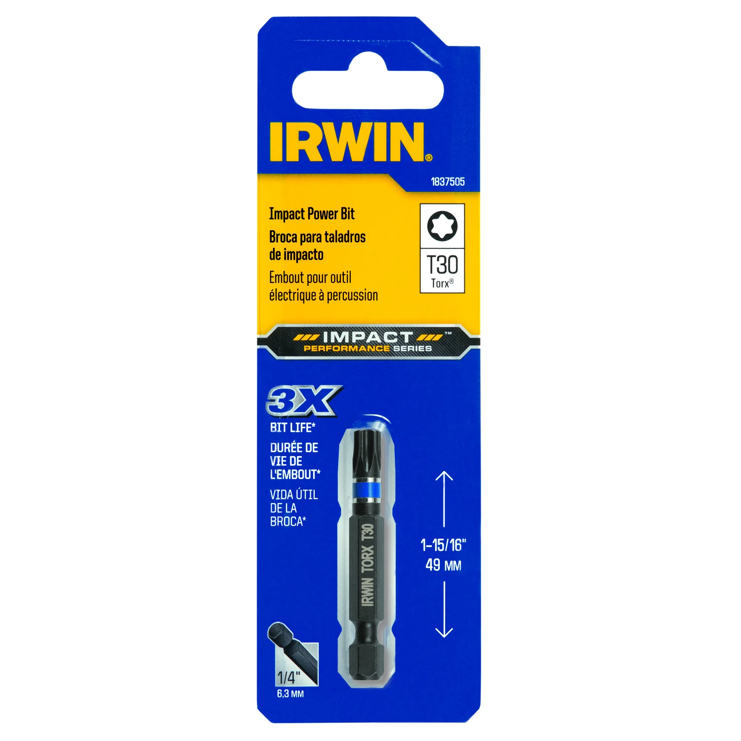 marfahardware5305202