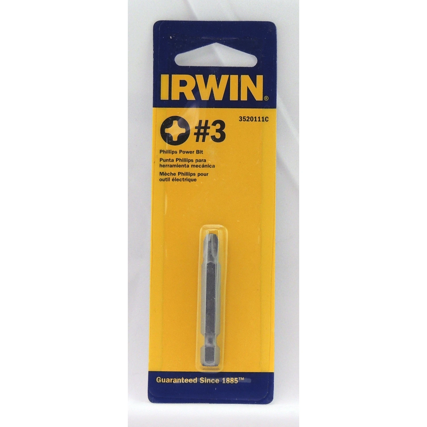 marfahardware5305235