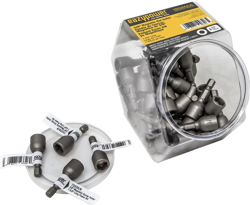 marfahardware5305286