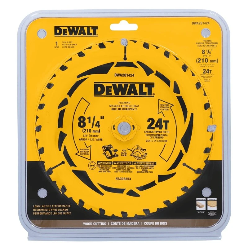 marfahardware5305589