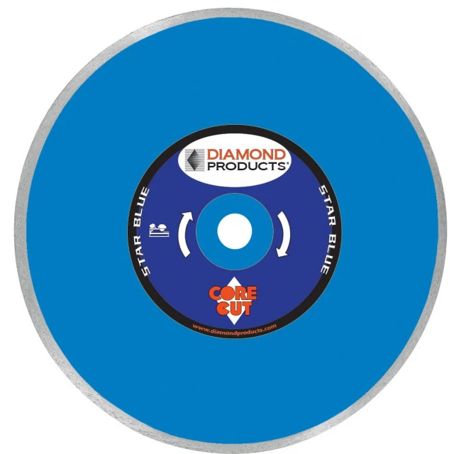marfahardware5306047