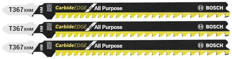 marfahardware5306919