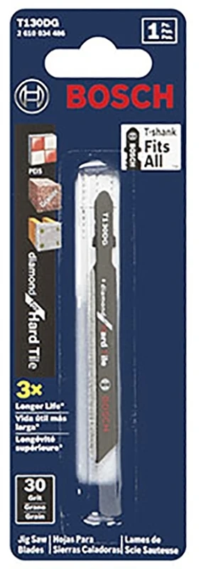 marfahardware5307692