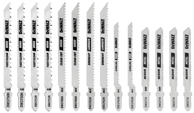 marfahardware5307949