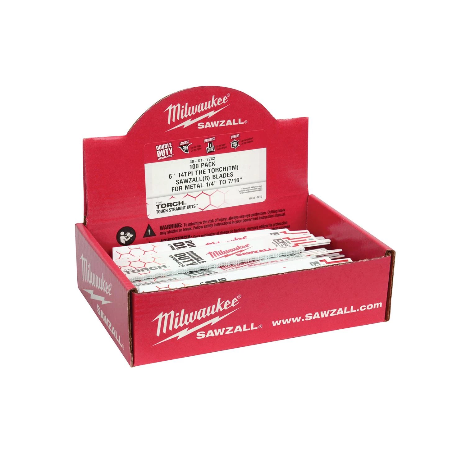 marfahardware5308080