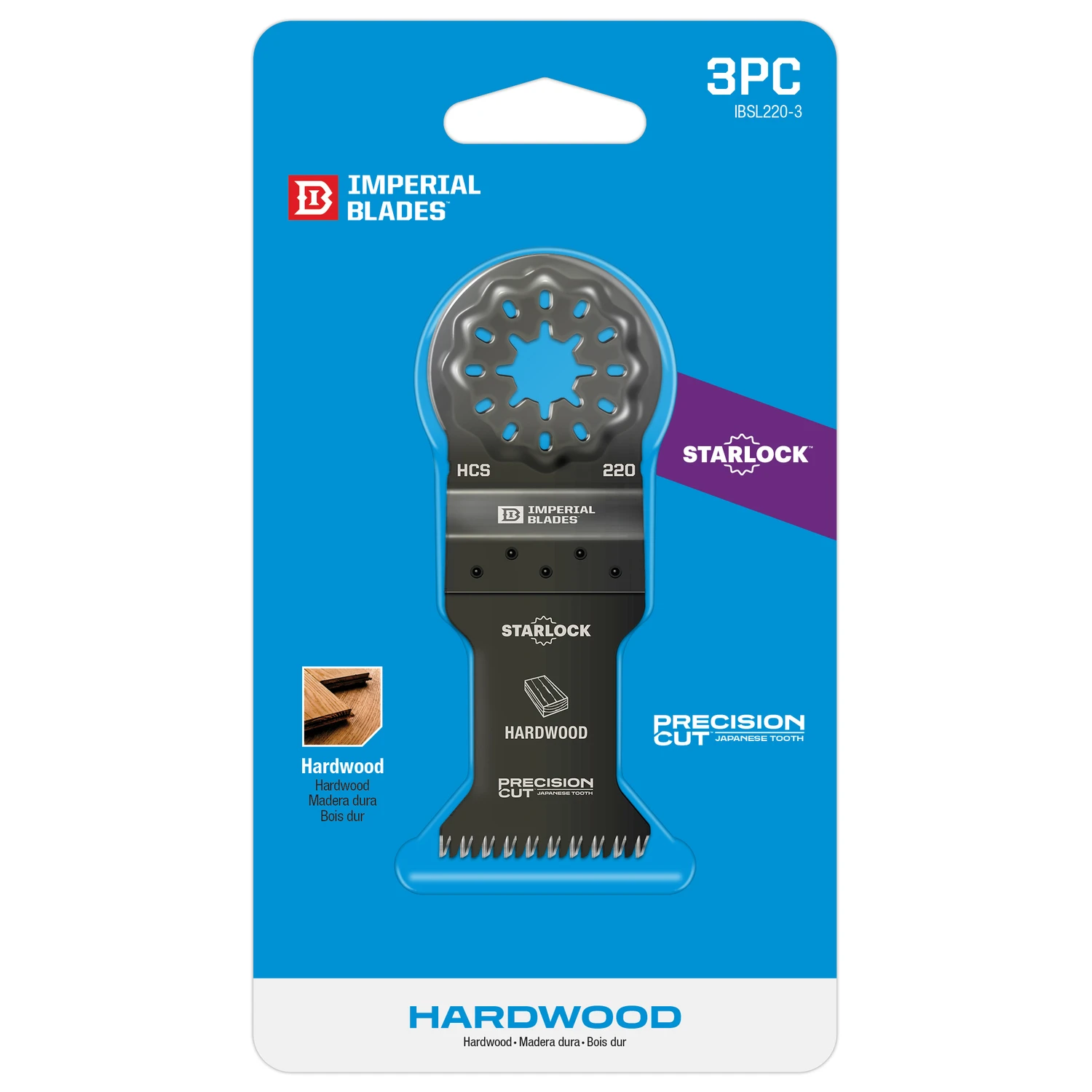 marfahardware5308749