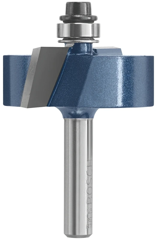 marfahardware5309475