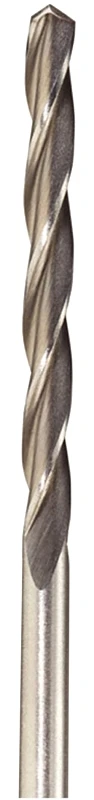 marfahardware5310019