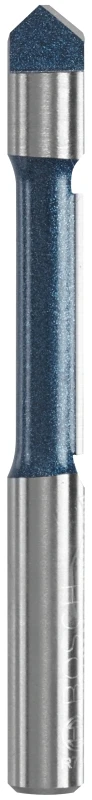 marfahardware5310046
