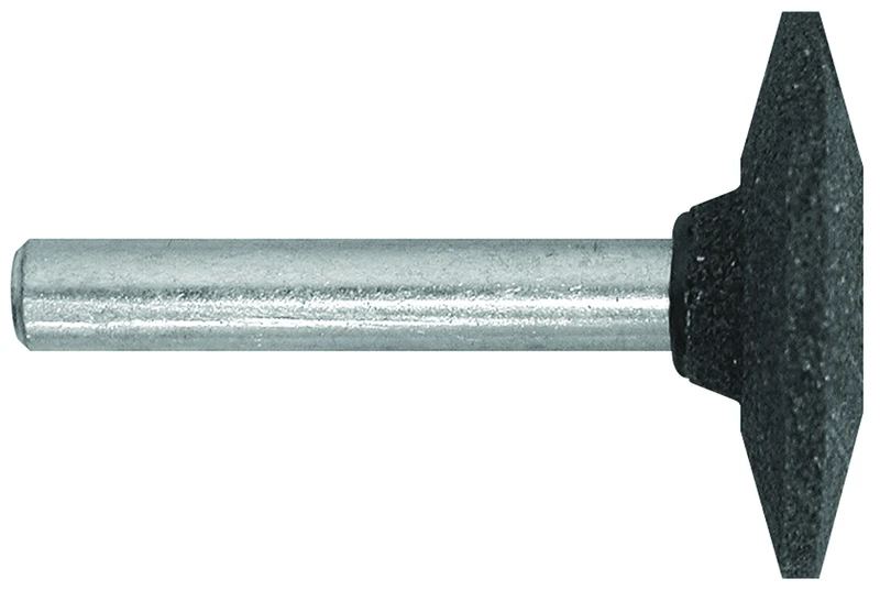 marfahardware5310317