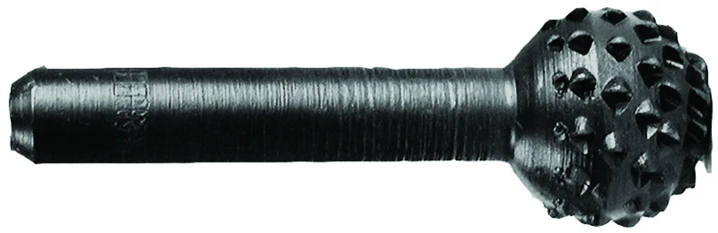 marfahardware5310430