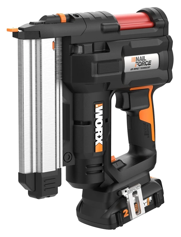 marfahardware5312409