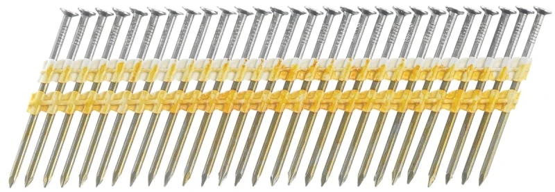 marfahardware5312962