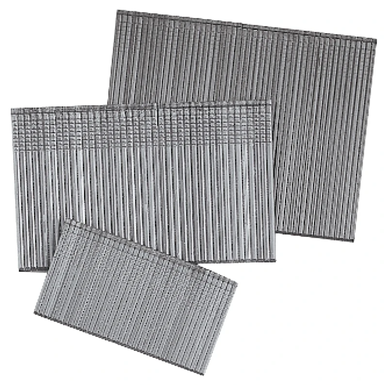 marfahardware5313042