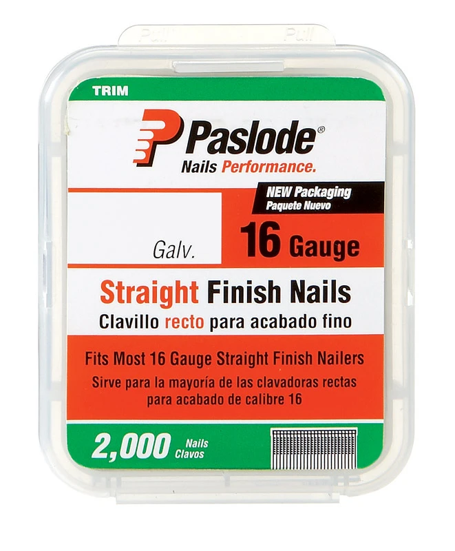 marfahardware5313114