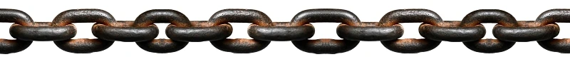 marfahardware5314839