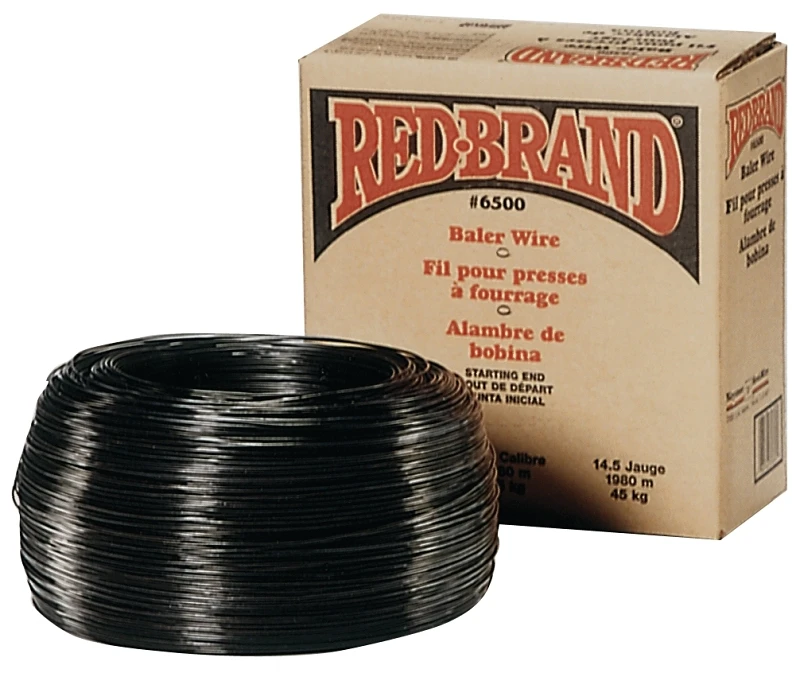 marfahardware5314907