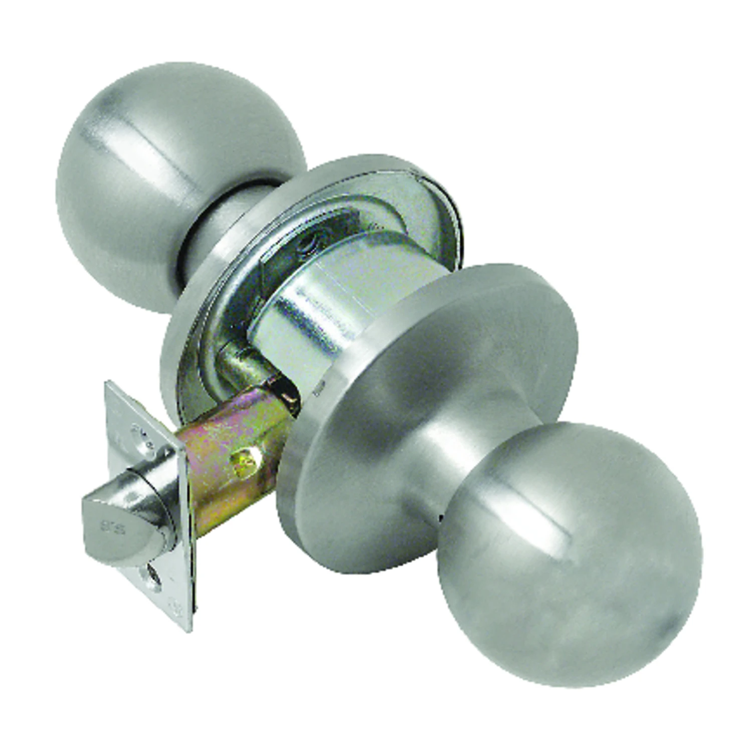 marfahardware5315324
