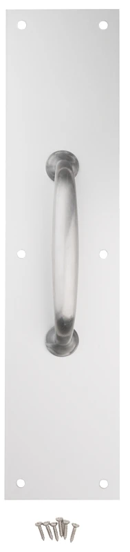 marfahardware5315846