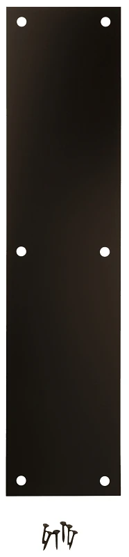 marfahardware5315876
