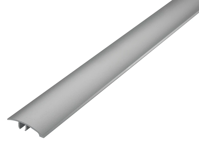 marfahardware5316398