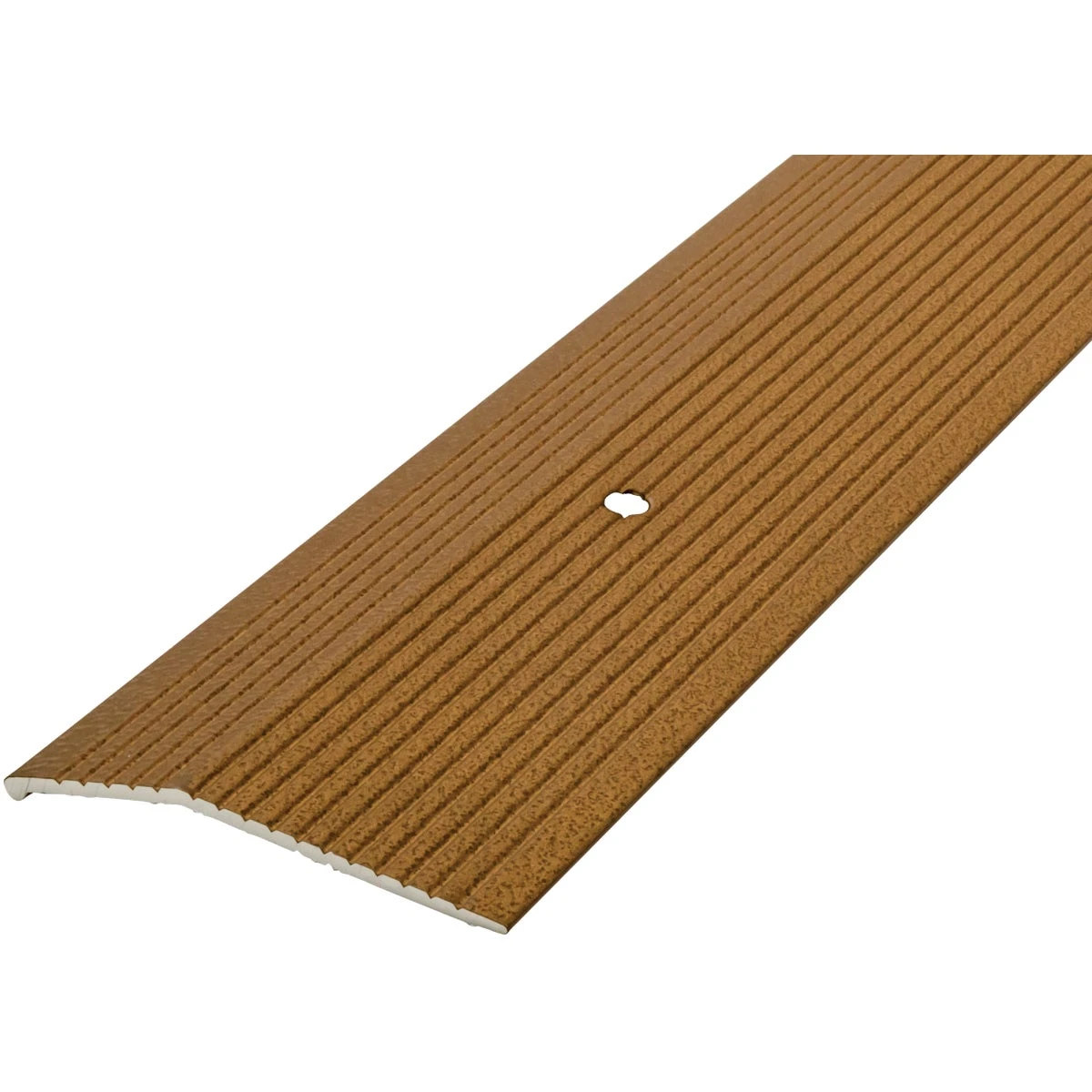 marfahardware5316521