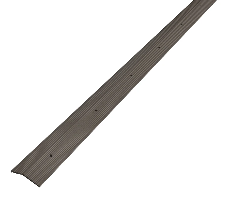 marfahardware5316542
