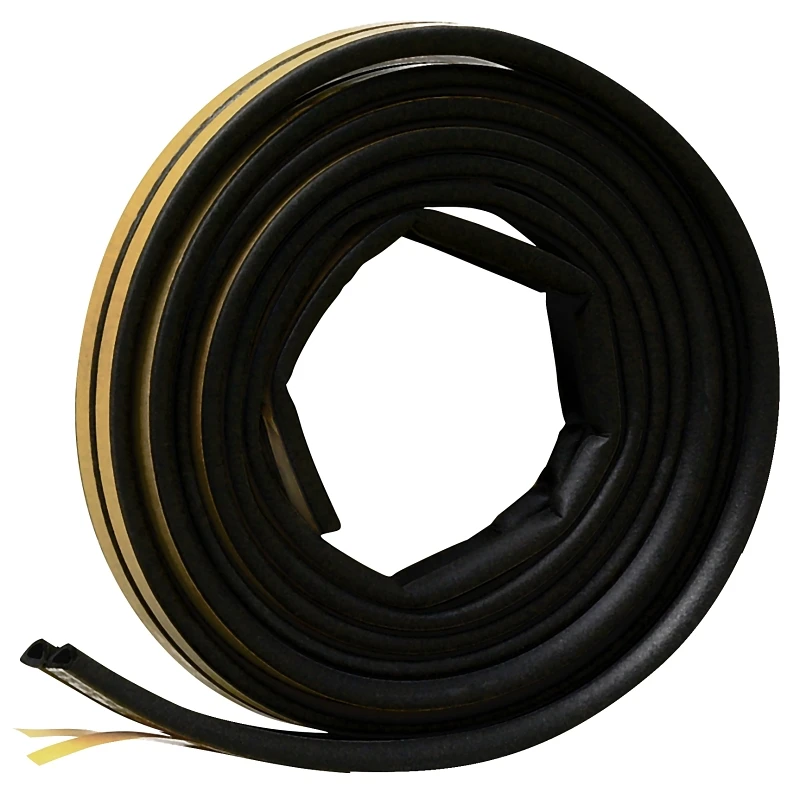 marfahardware5316875
