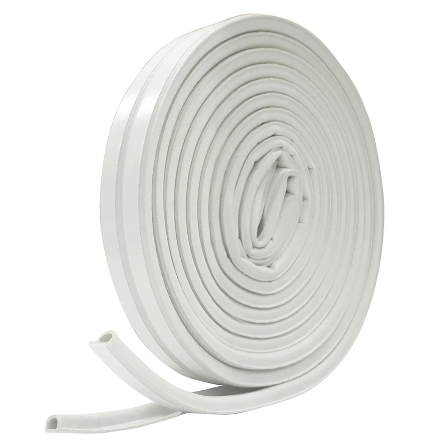 marfahardware5316909