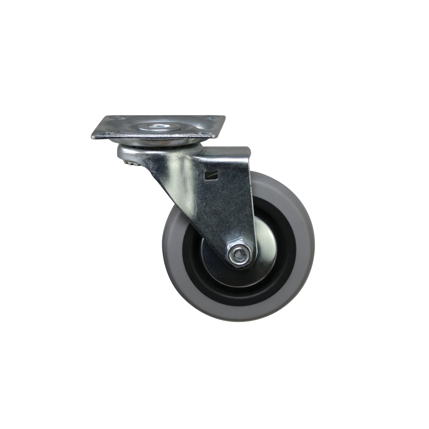 marfahardware5317624