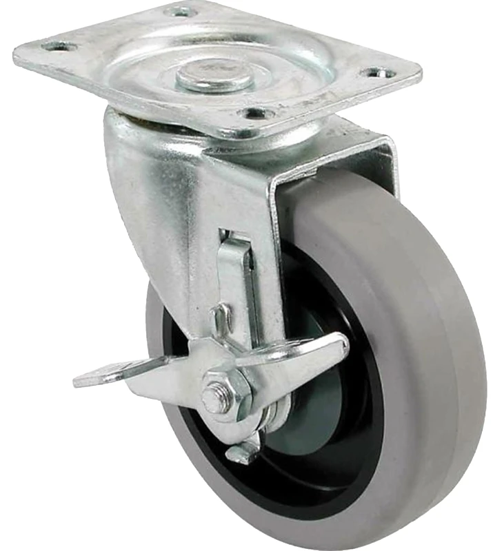 marfahardware5317848