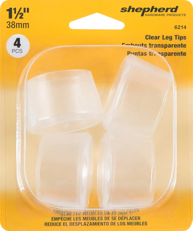 marfahardware5318528