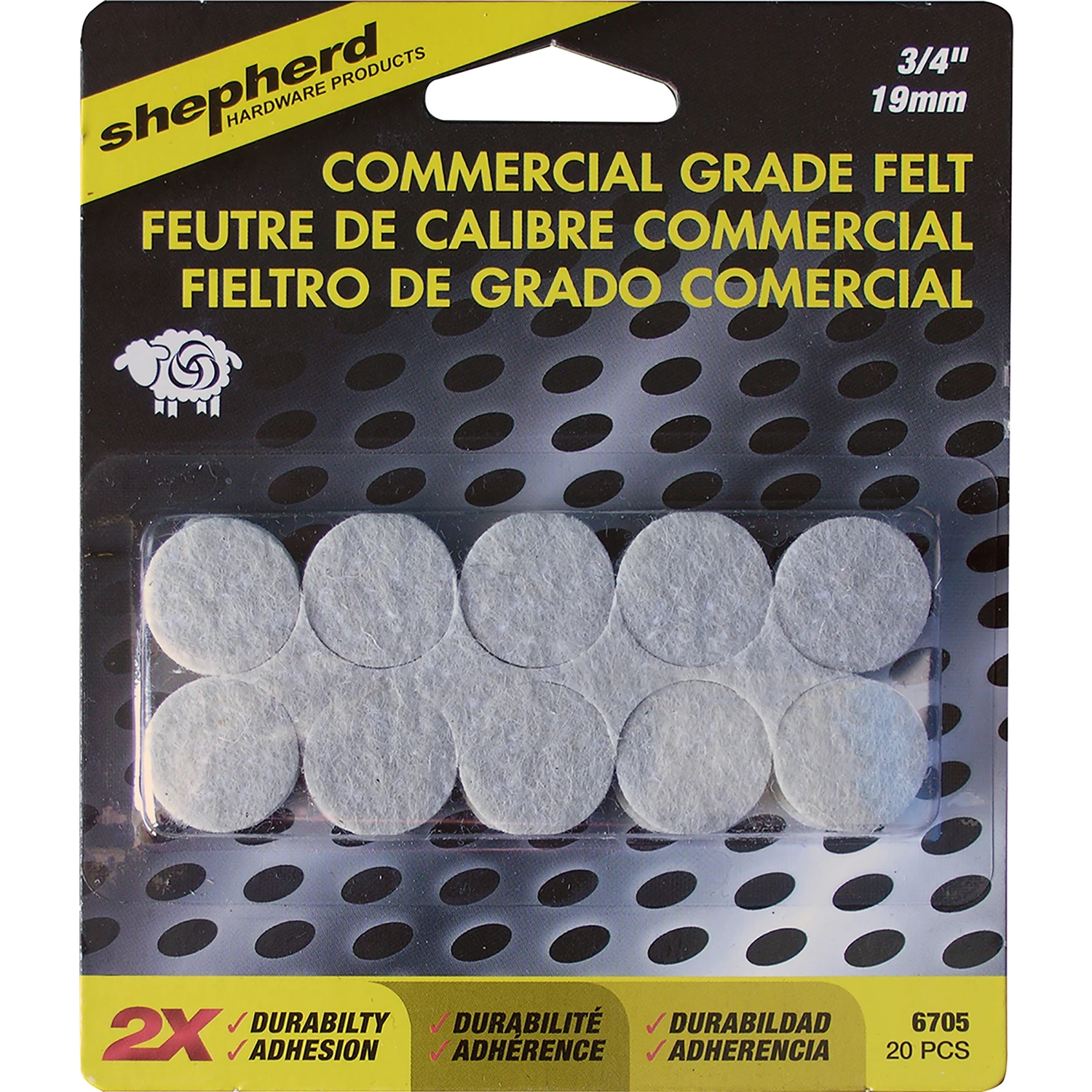 marfahardware5318675