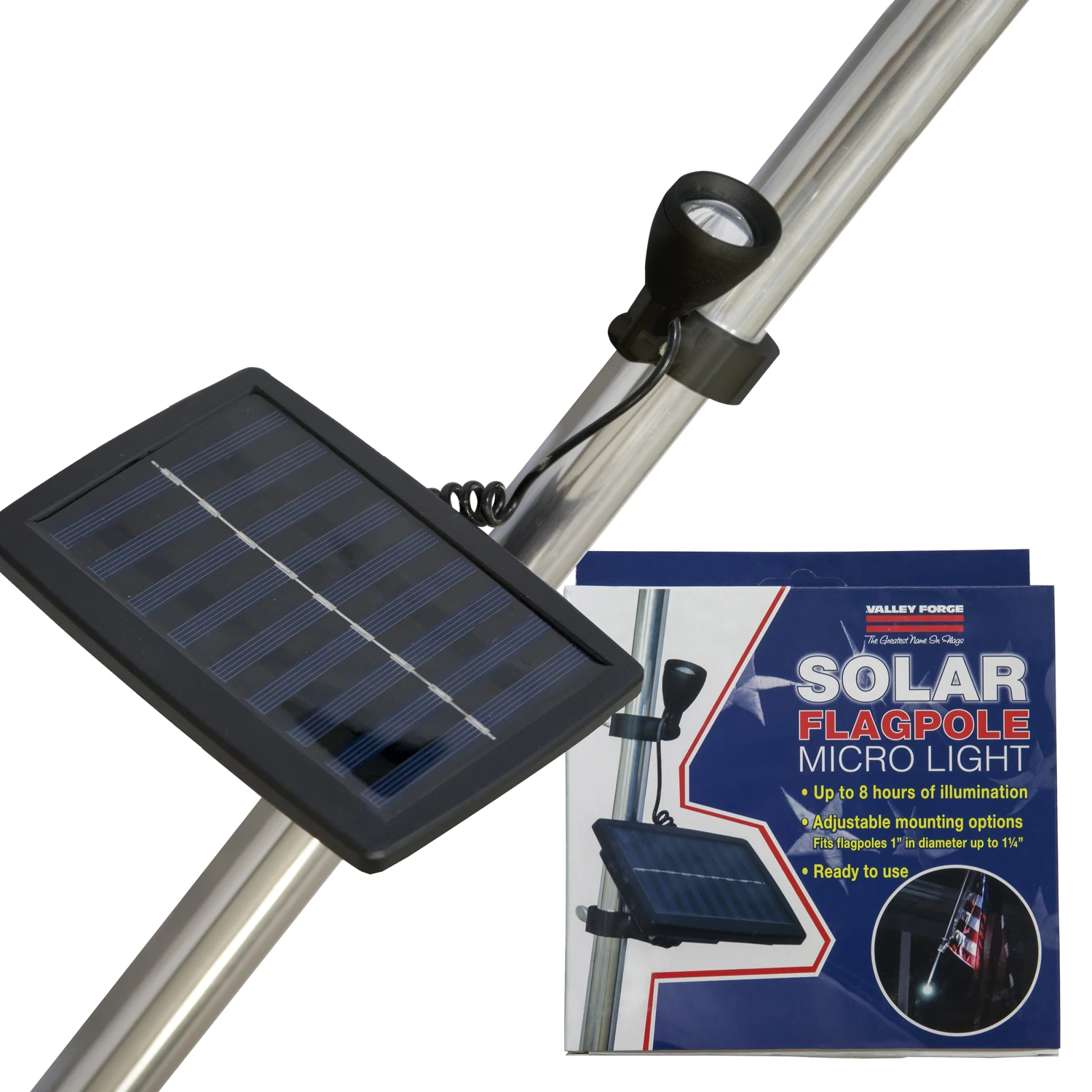 marfahardware5319427